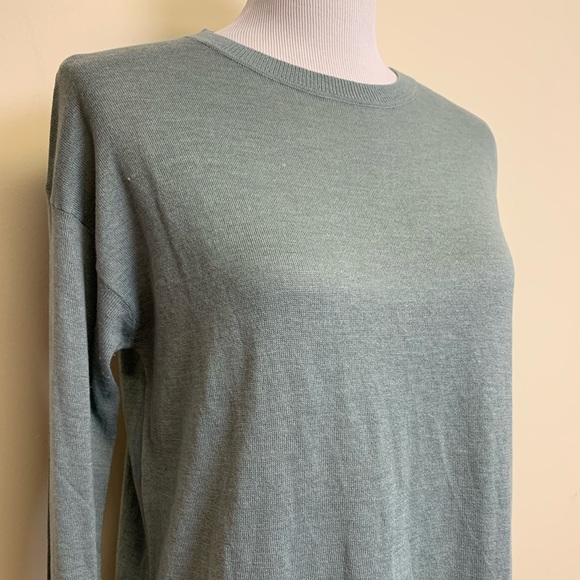 H&M Top Size XS - Picture 5 of 7